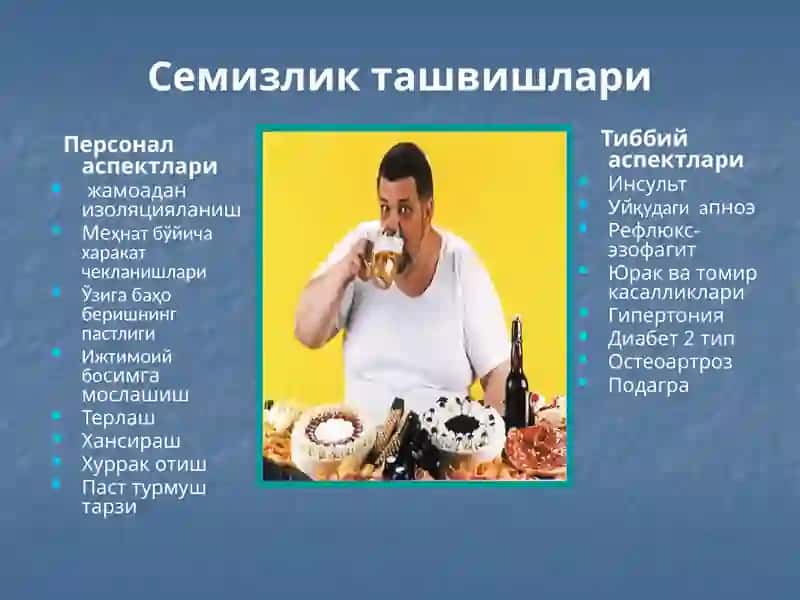 Семизлик 4