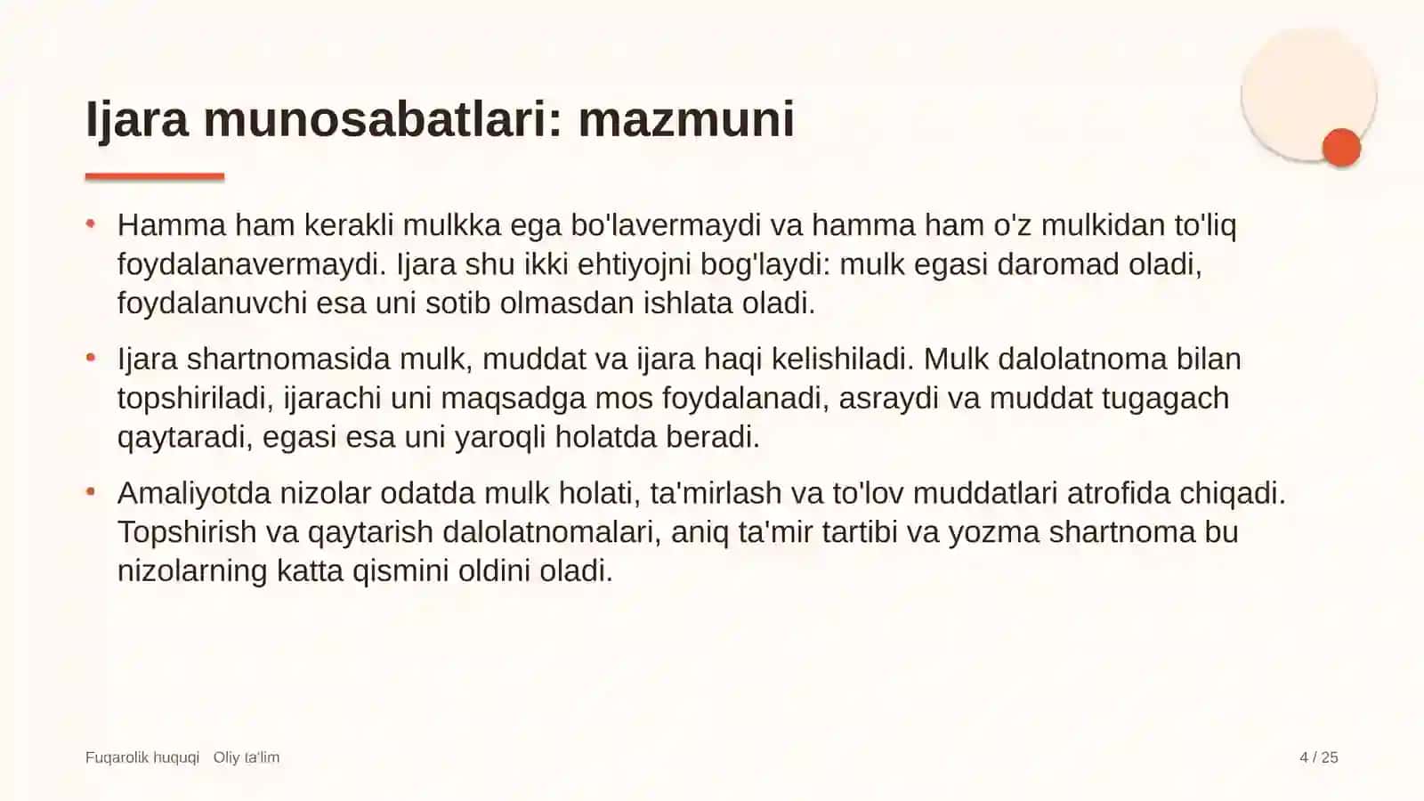 energiya auditi tashkilotlarida ijara munosabatlari 2951 4