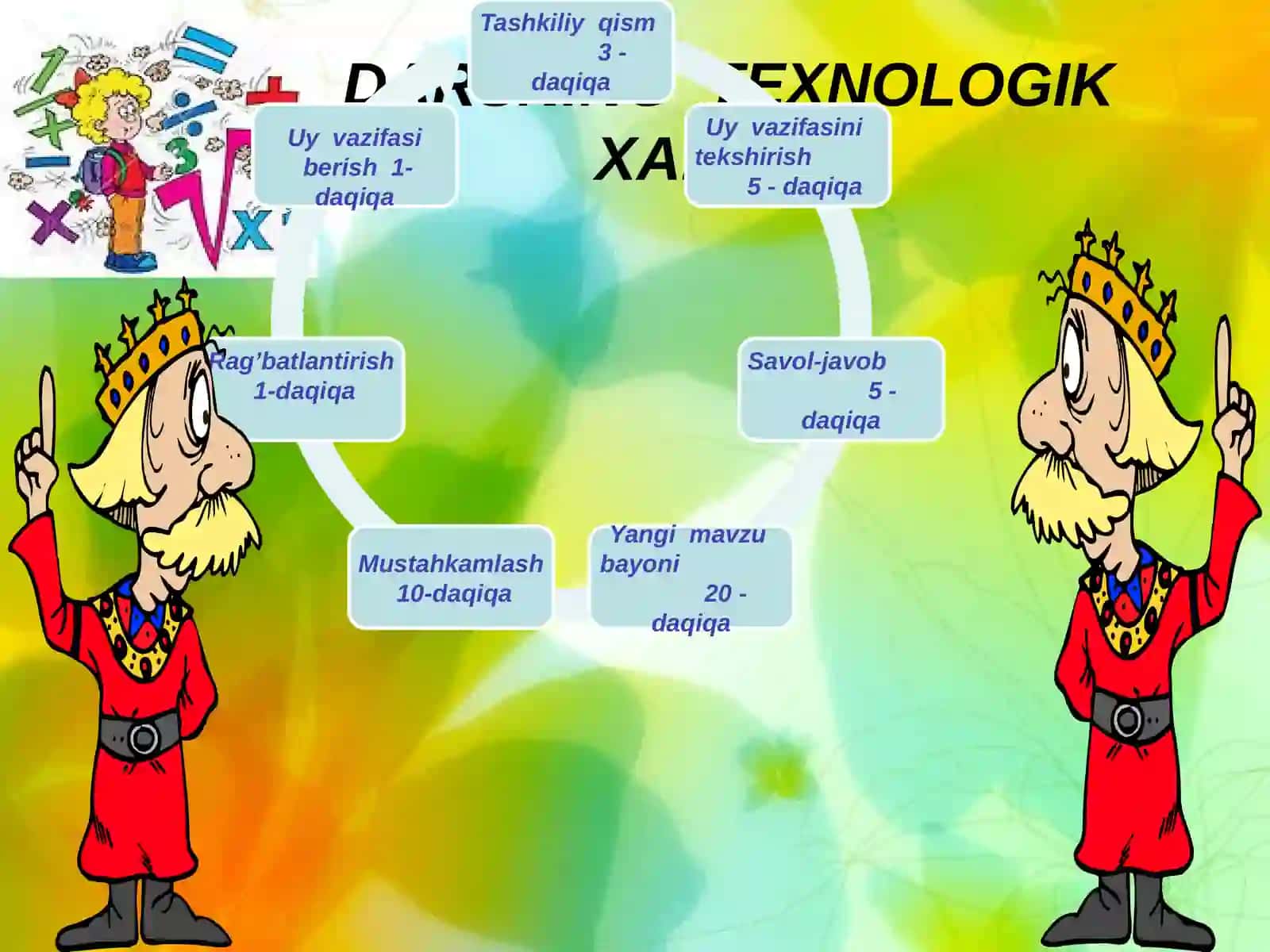 Algebraikkasrlar.Kasrlarniqisqartirish 4