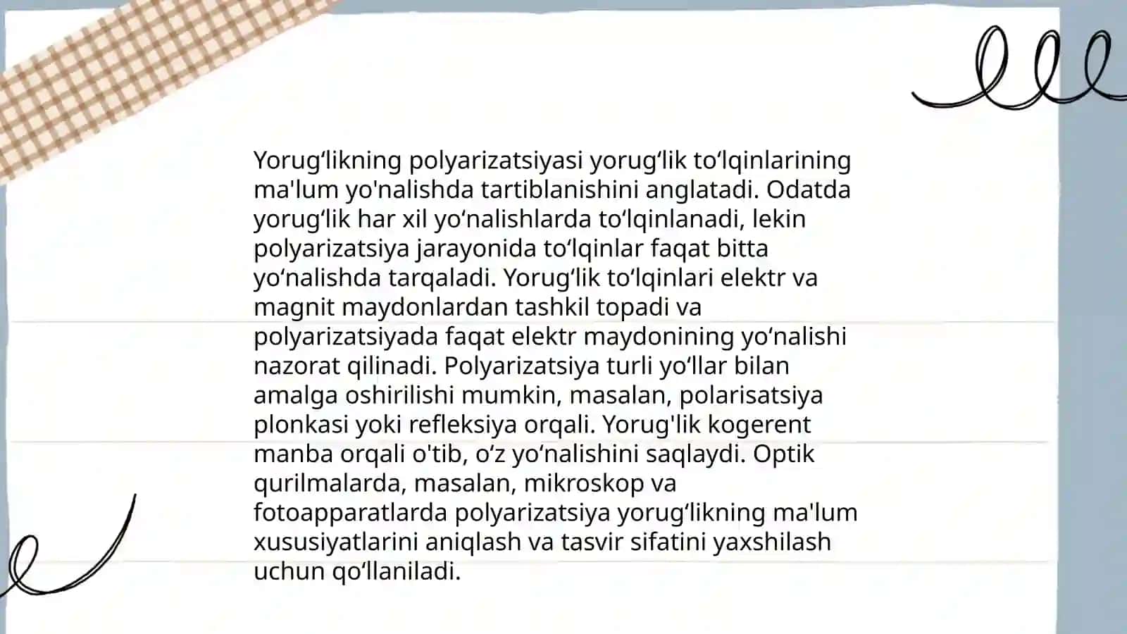 Bryuster burchagi 4