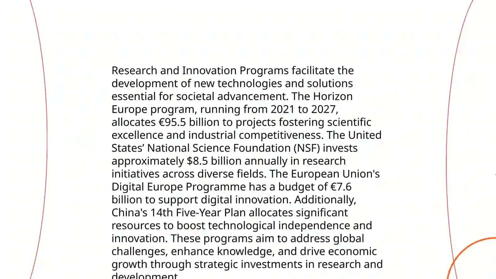 Engineering Education at Tashkent State Technical University 4