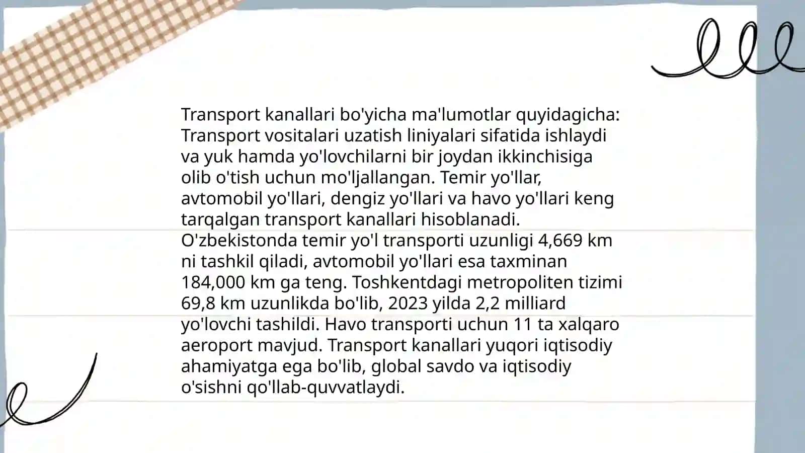 Kanallar tarixi 4