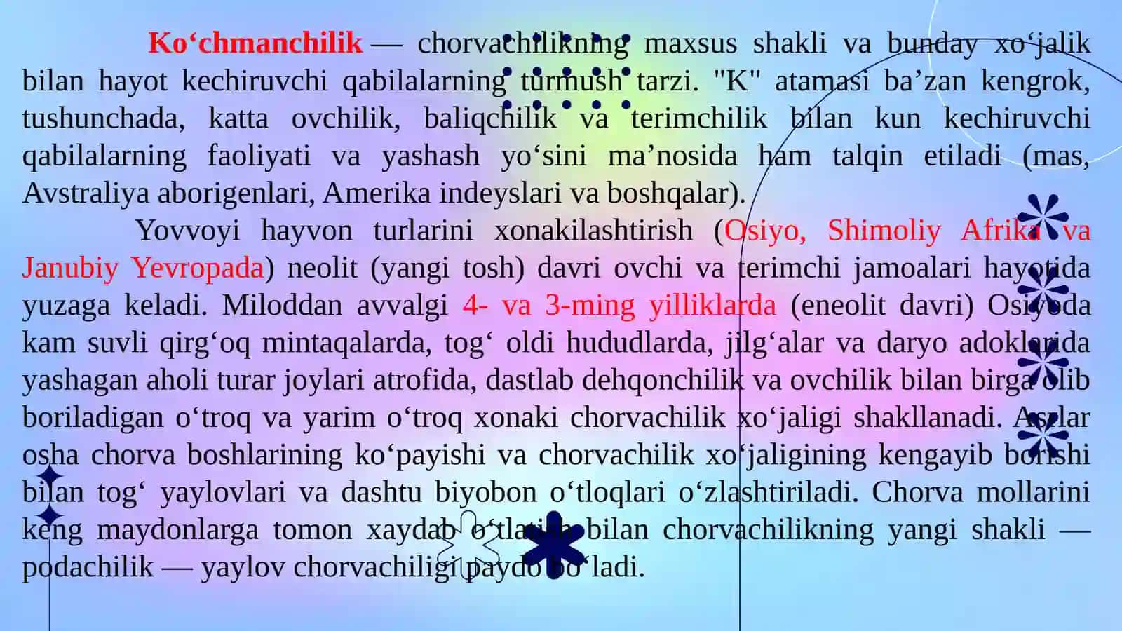 Markaziy Osiyoning Sakva Massagetlarning Arxeologiyasi 4