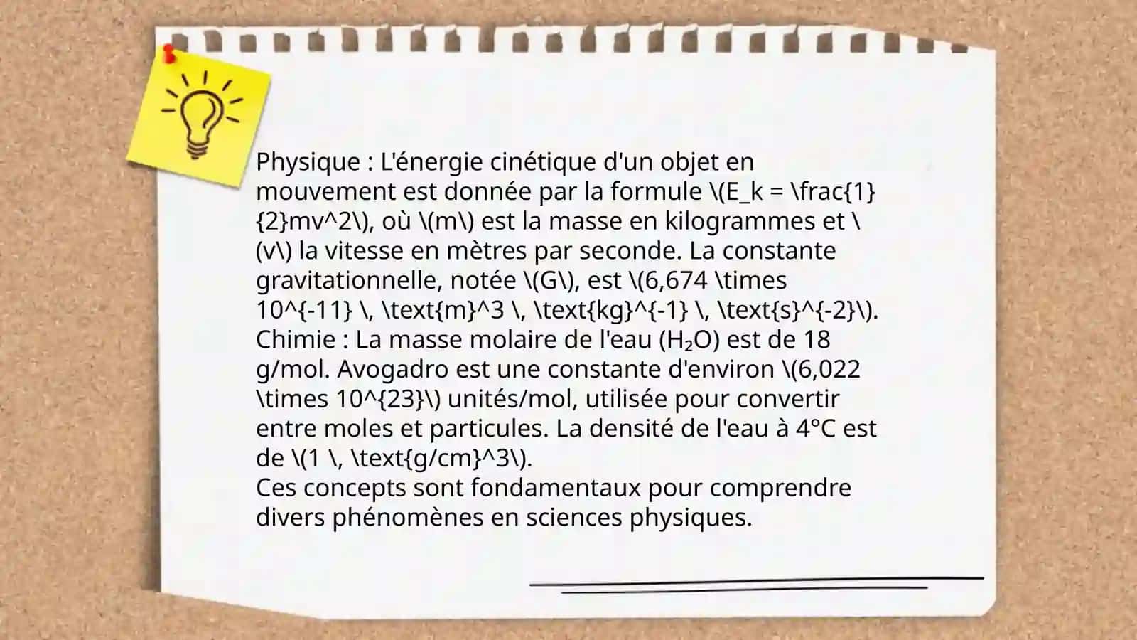Mathématiques Manuel Scolaire 4
