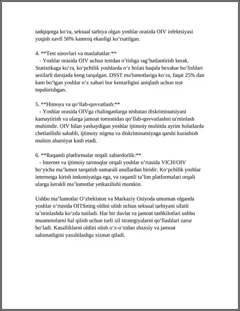 OITS OLDINI OLISH 4