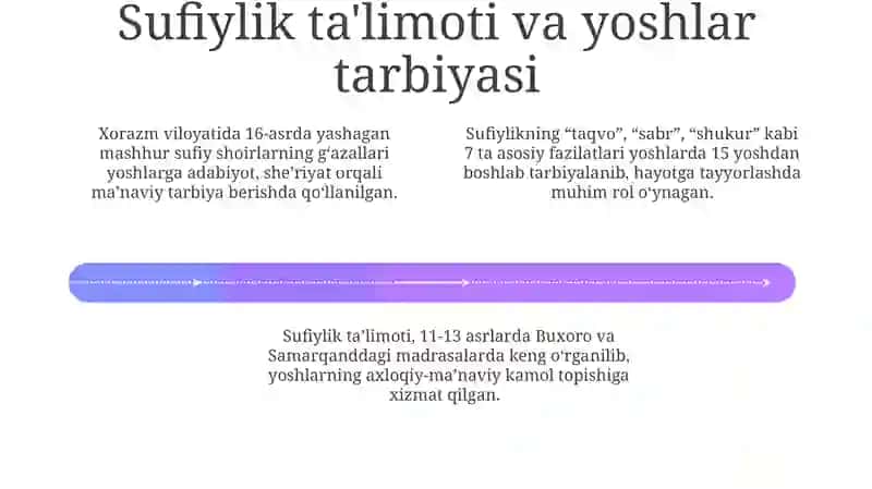 Ma'naviy-axloqiy tarbiyaning asosiy tamoyillari va usullari 4