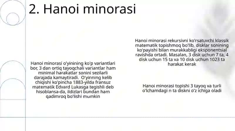 Eynshteynning topishmog'i 4
