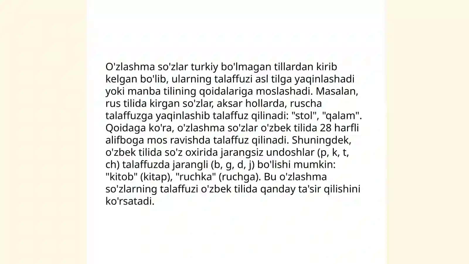 Qadimgi fransuz tilining fonetik holati orfografiya 4