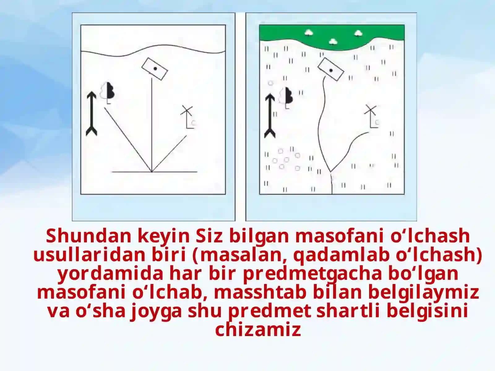 Joy planini tuzish 4