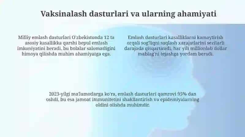 Vaccination prevention 4