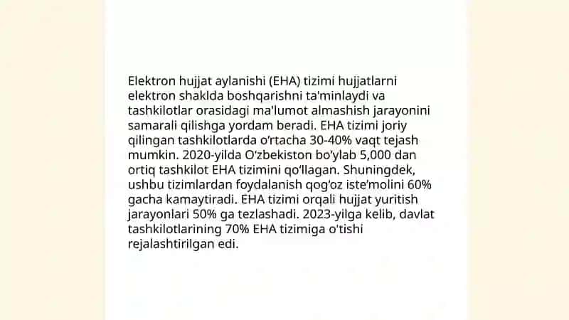 Elektron hukumat va elektron imzo 4