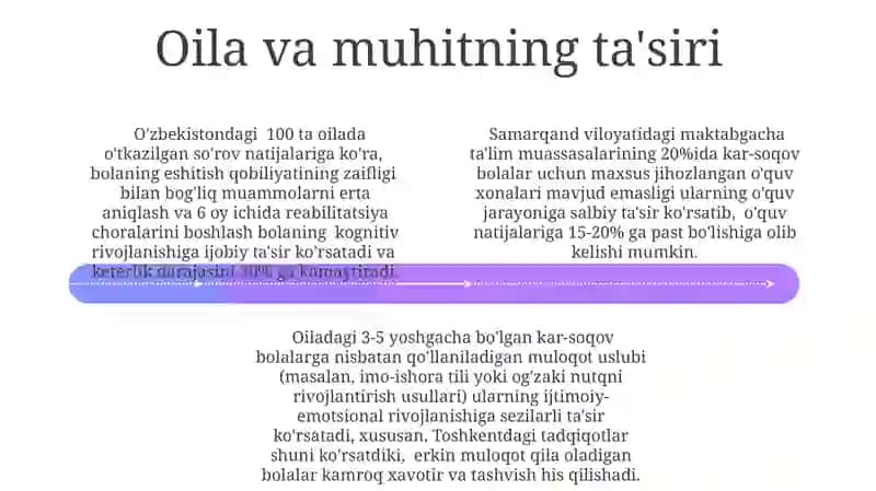 Til va nutq rivojlanishi 4