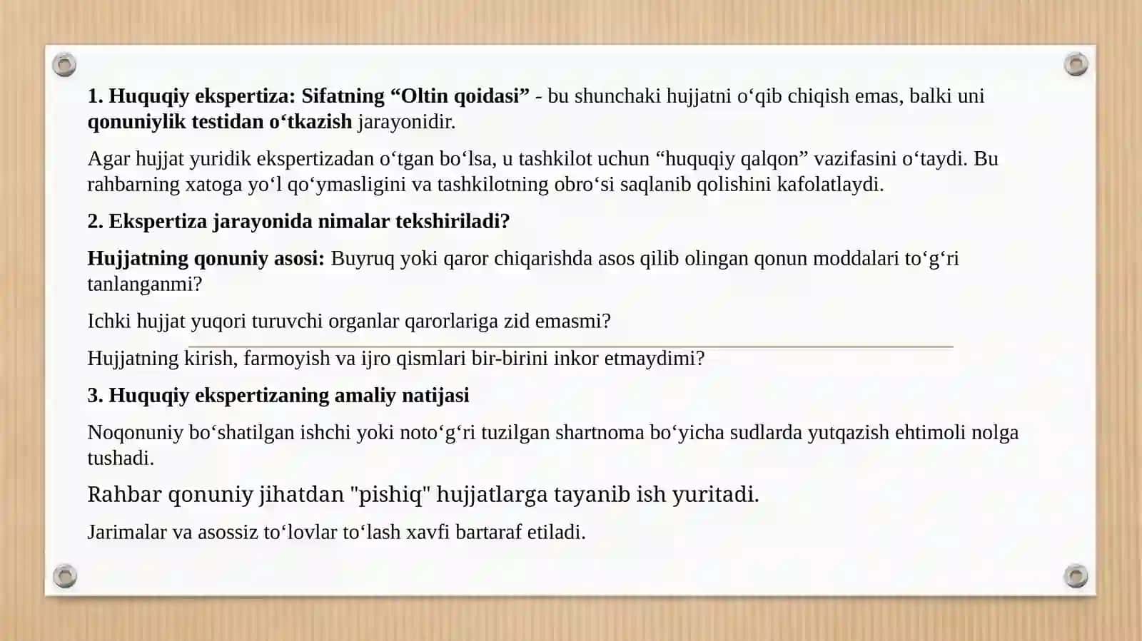 Huquqiynazorat 4