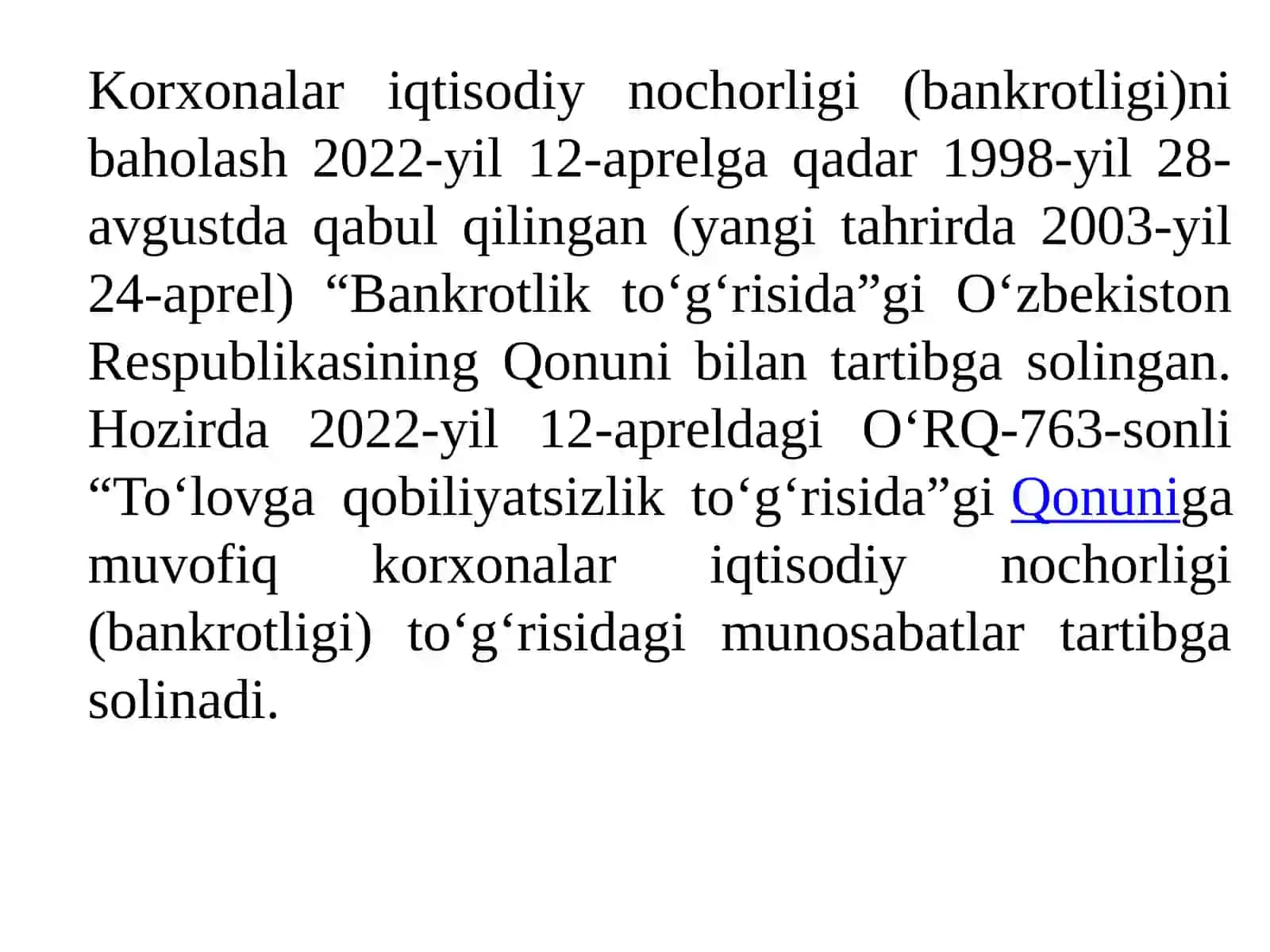 Iqtisodiy tahlil 4