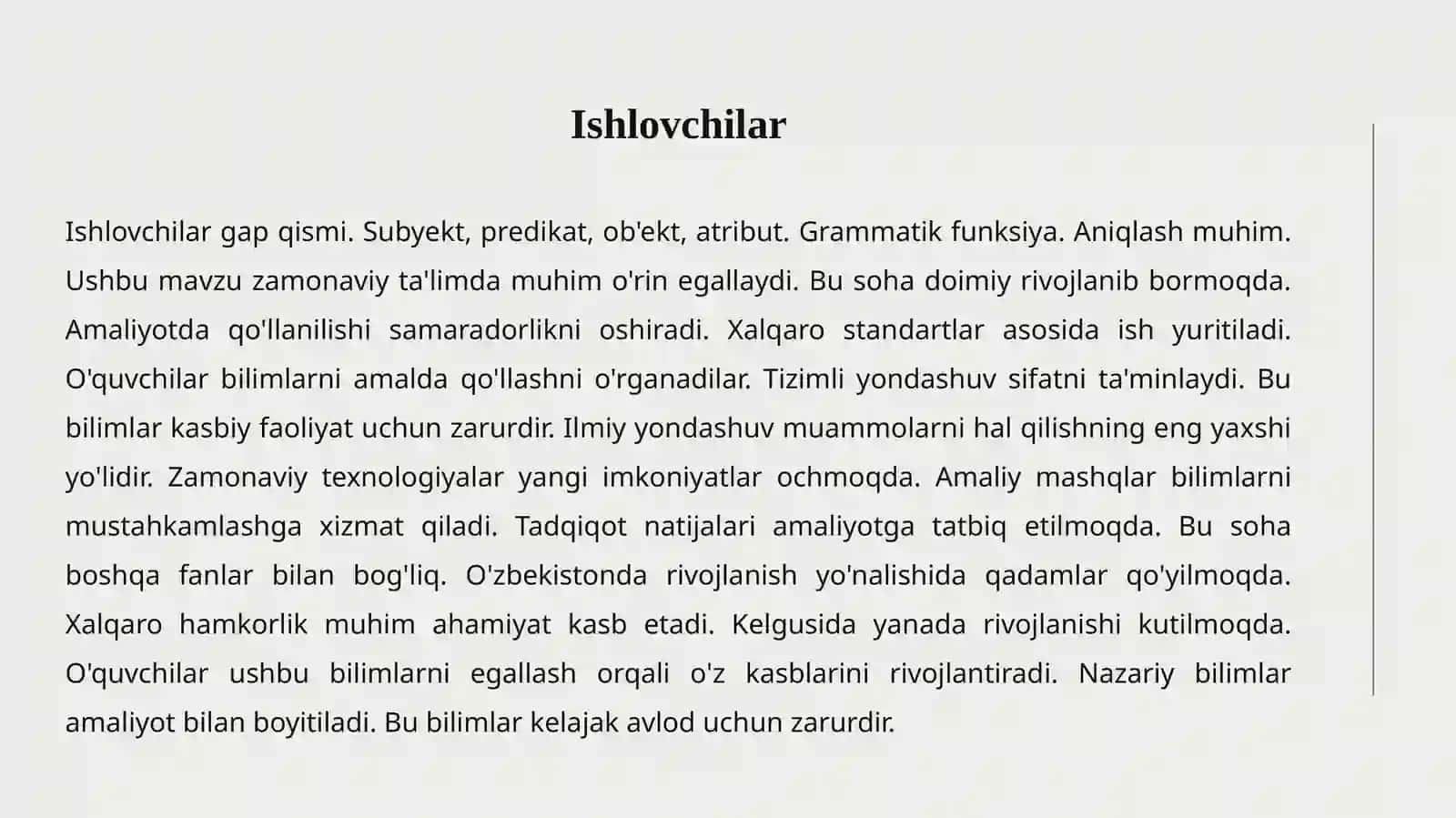 SINTAKTIK USLUBIYAT 4