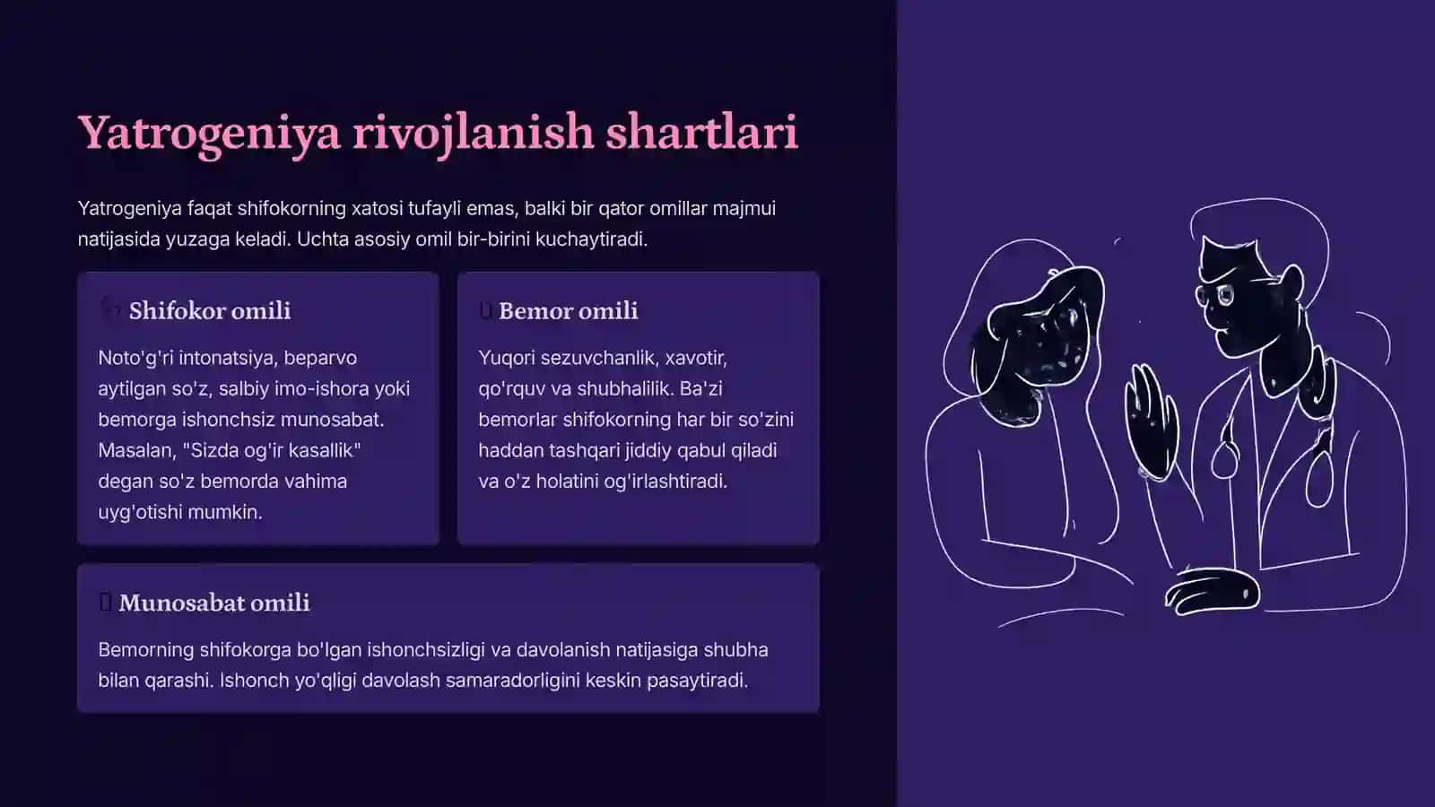 Psixiatriyada Yatrogeniya 4