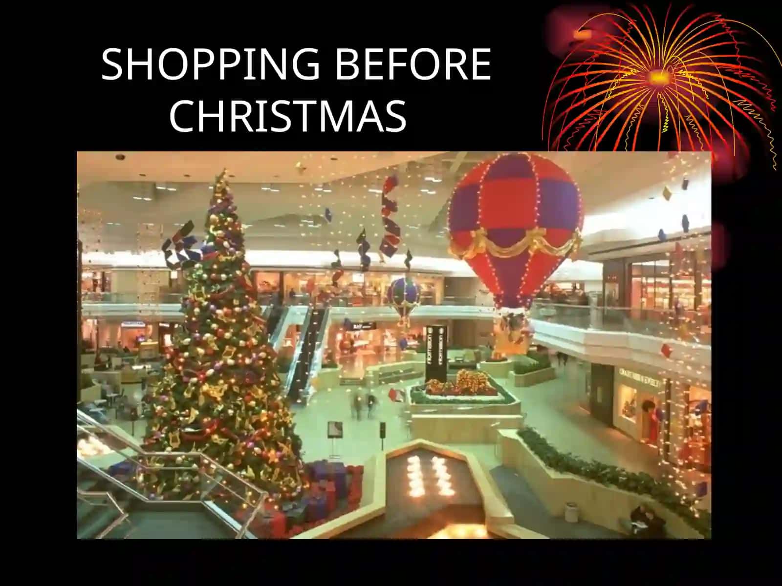 ABOUT CHRISTMAS 4