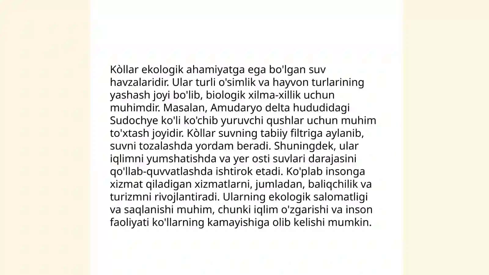 Kòllar 4