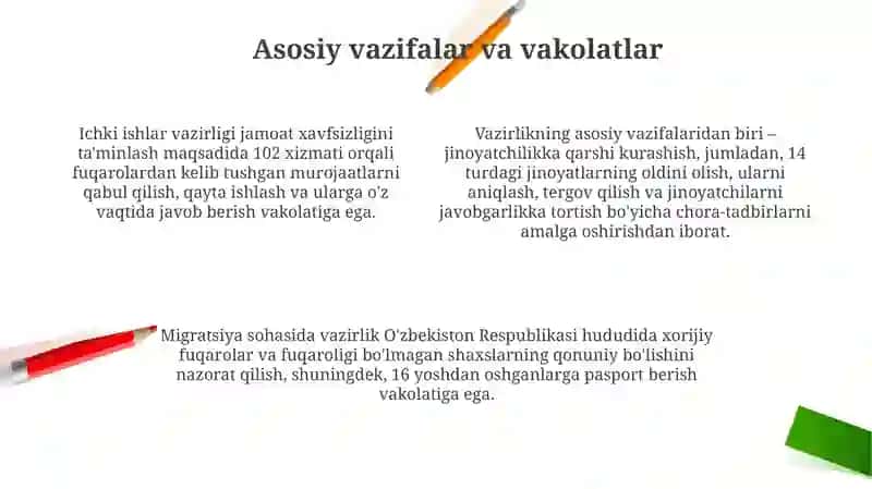 Tarix va rivojlanish 4