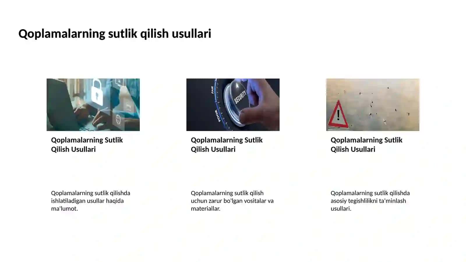 Biomimetik materiallar dizayni 4