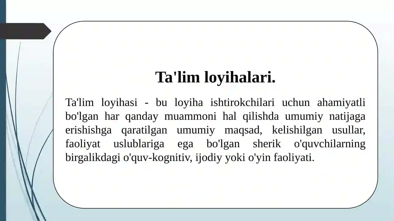 Multimediali Longreads 4