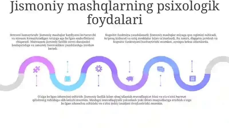 Makhliyo 4
