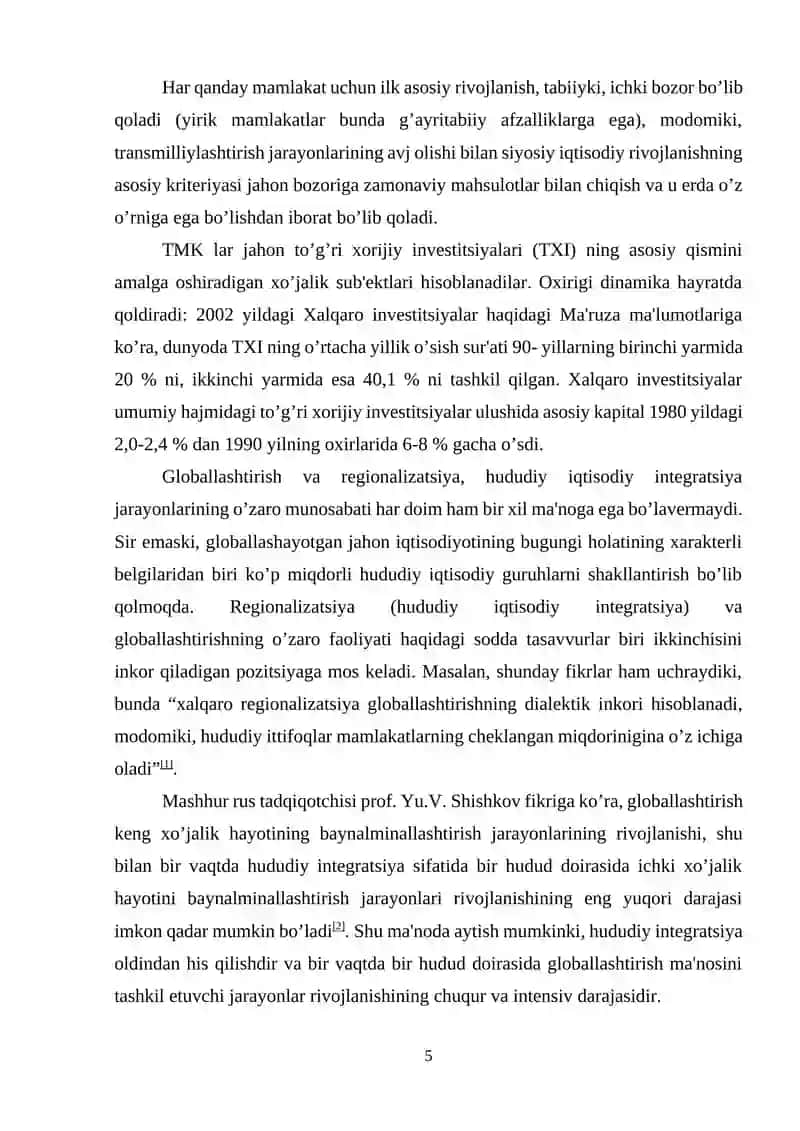 GLOBALLASHUV JARAYONIDA RAQAMLI TEXNOLOGIYALARENING ROLI 4