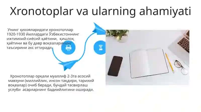 Nazar Eshonqul hikoyalari 4