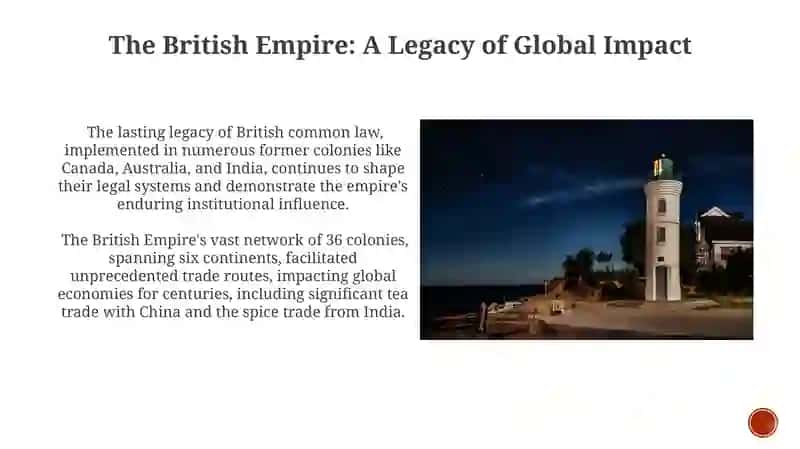 Doing Business in Great Britain: A Practical Guide 4