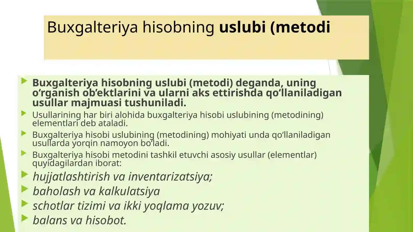 Adabiyotlarro’yxati 4