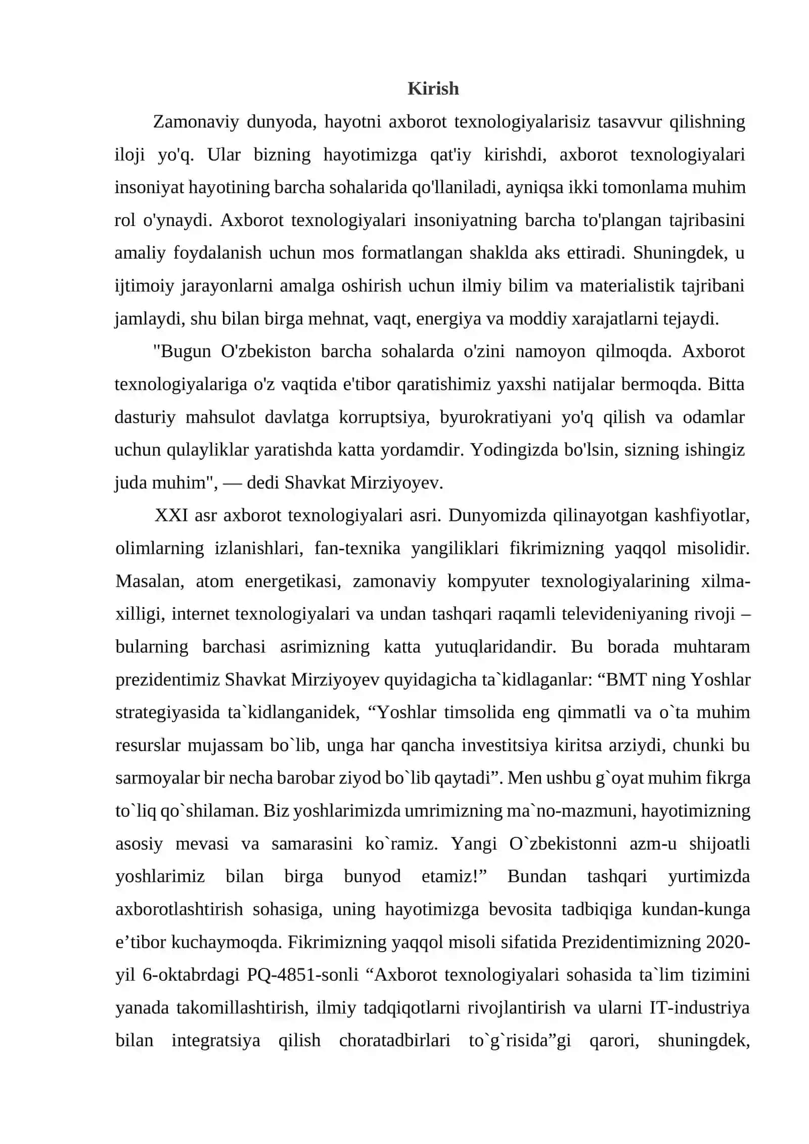 Pythonda xls fayllari bilan ishlash 4