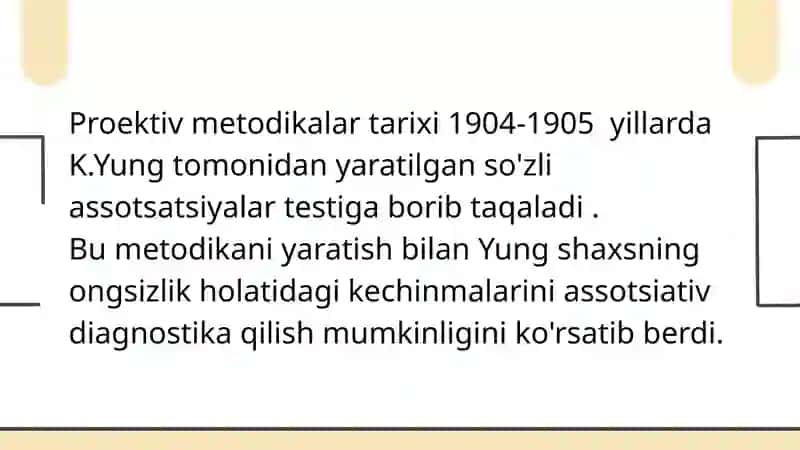 PROEKTIV METODIKALAR 4