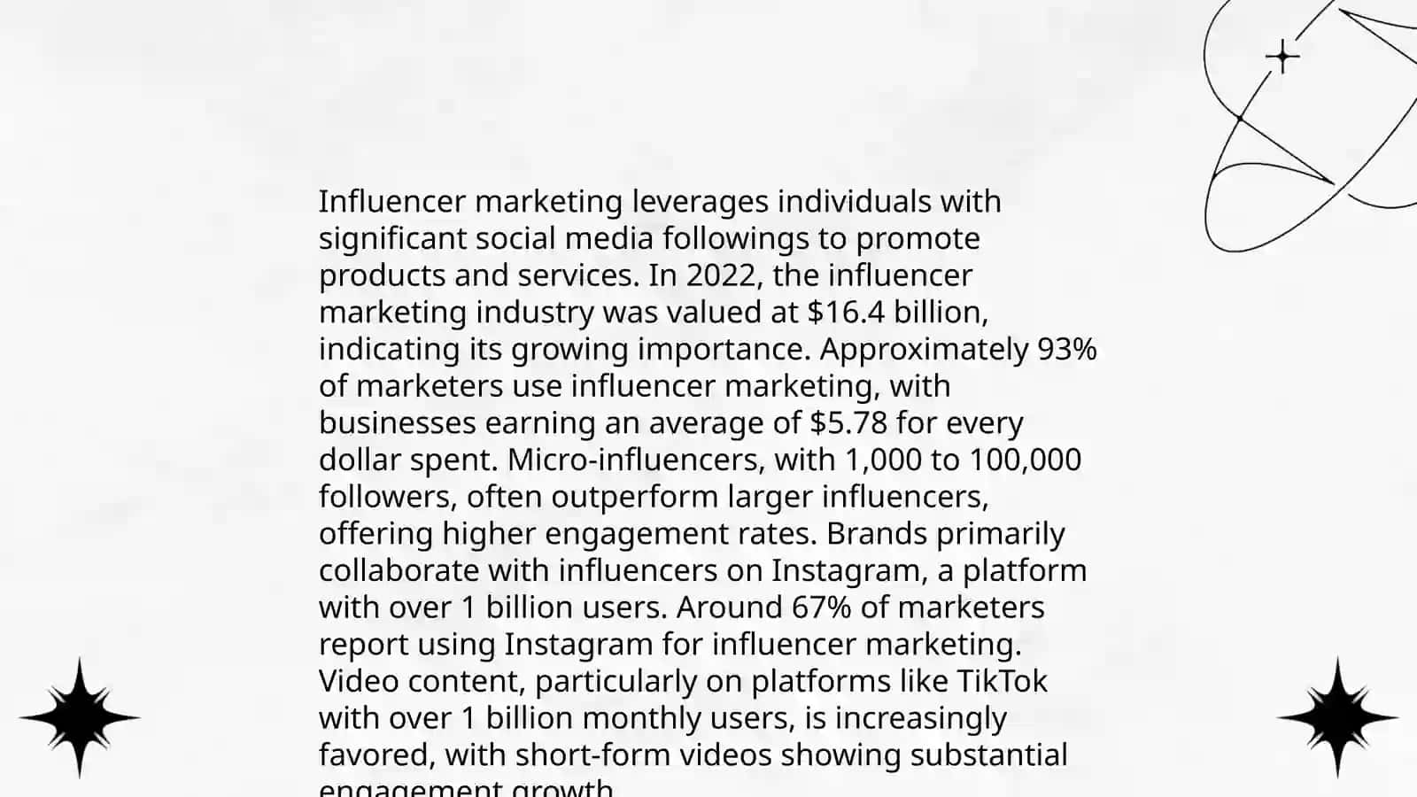 Social Media Algorithms 4