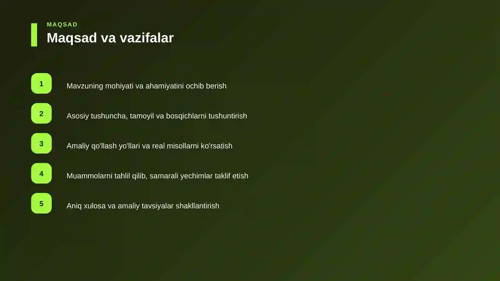 IQTISODIYOT Inflatsiya — milliy xususiyatlari 4