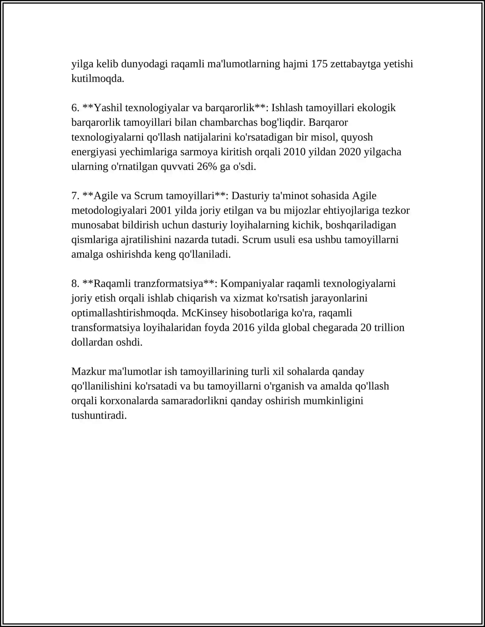 KALLA ASOSI 4