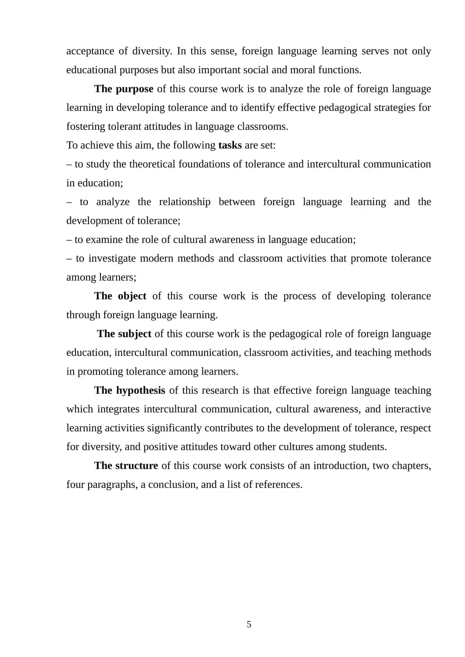 Managing mixed-ability language classes 4