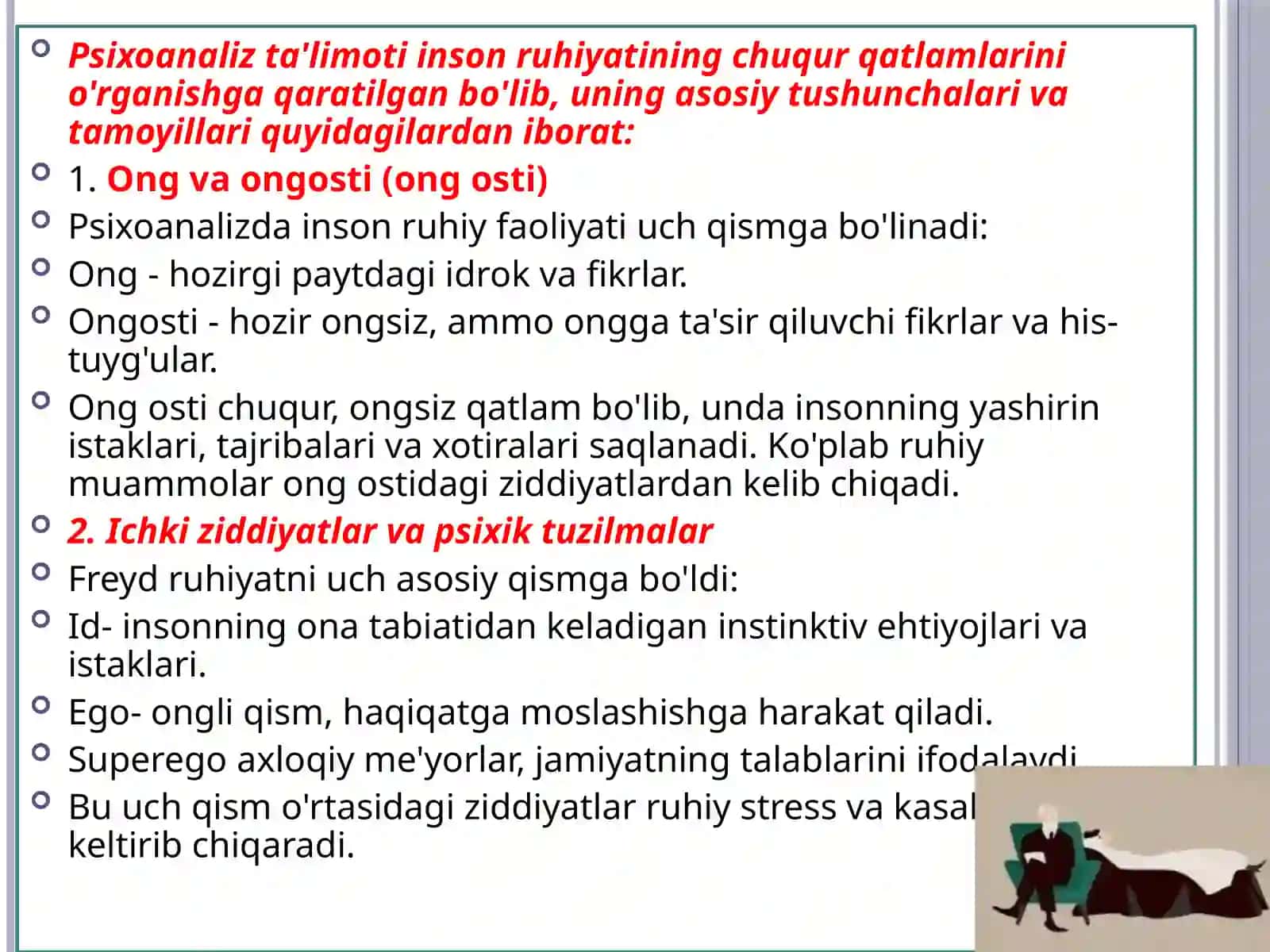 Psixoanalizta'limoti 4