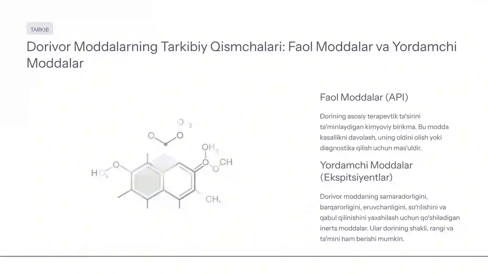 Farmasevtika 4