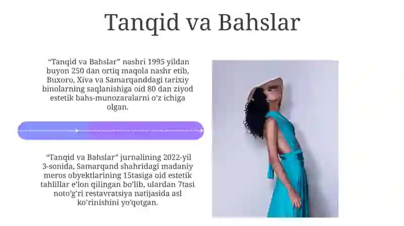 Falsafada Estetika 4