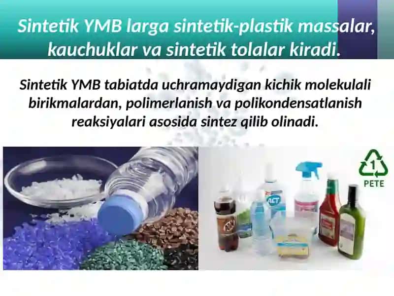 Yuqorimolekulyarbirikmalar 4