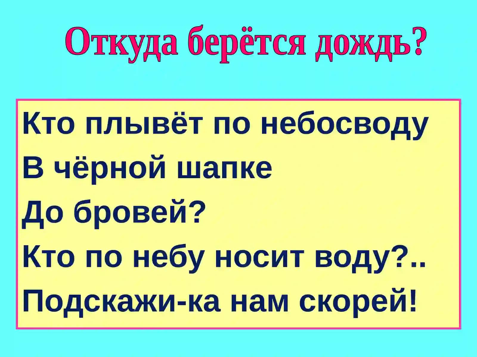 Шукур Саъдулла 4