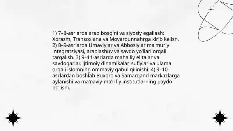 Ma'naviy Tarbiya Masalalari 4