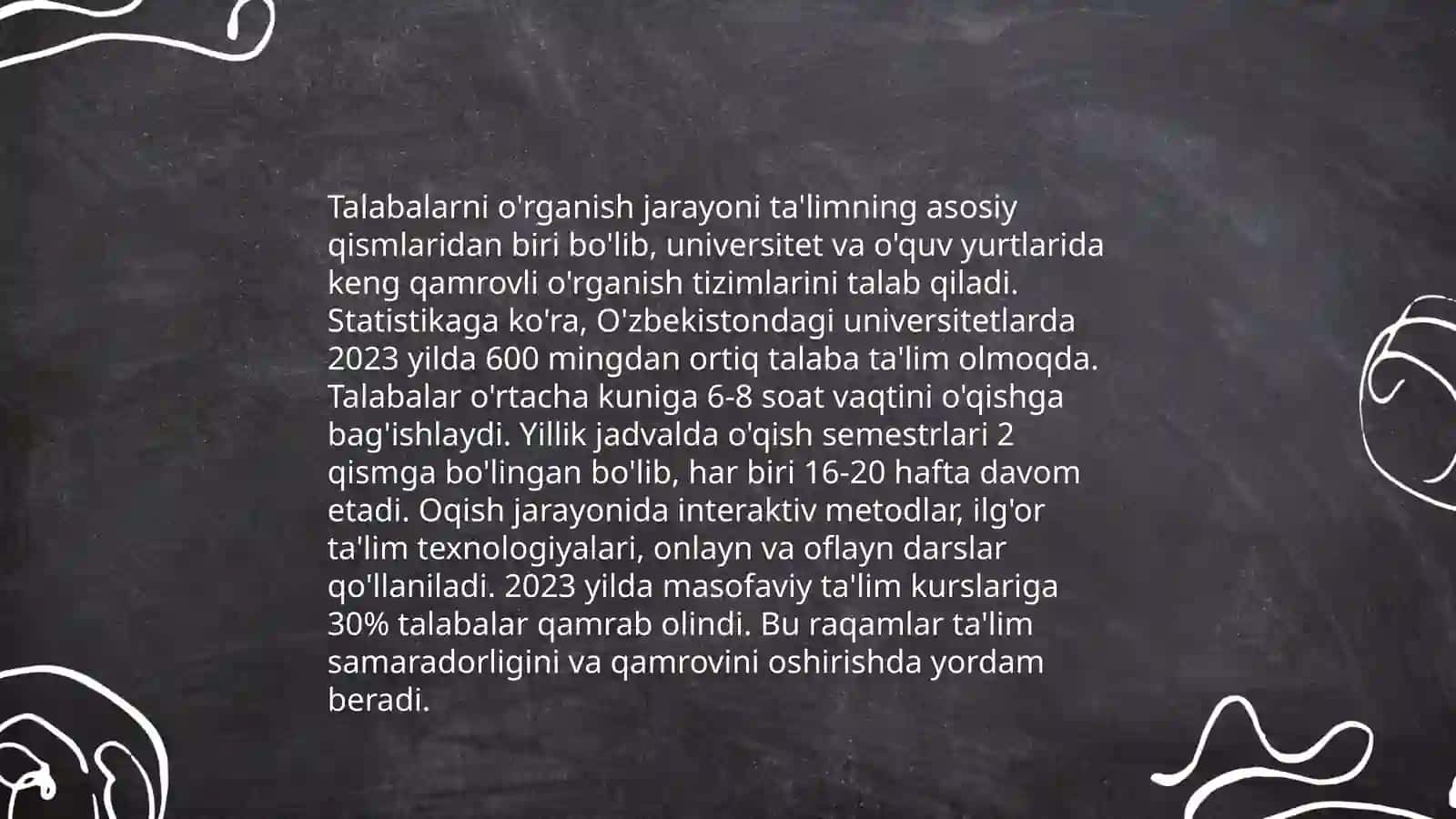 Diagnostik baholash metodlari 4