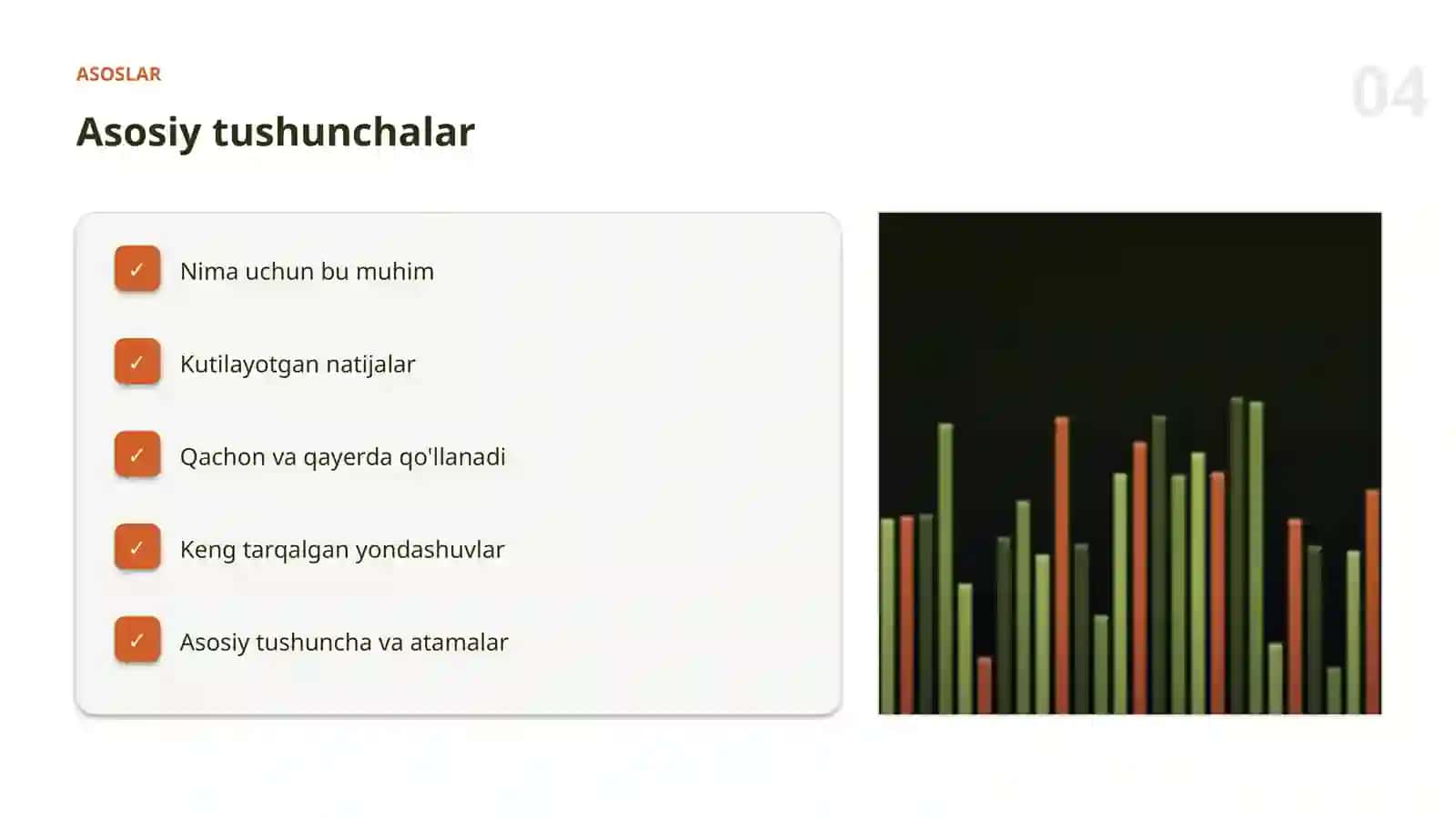 Versiyalash — qadamba-qadam 4