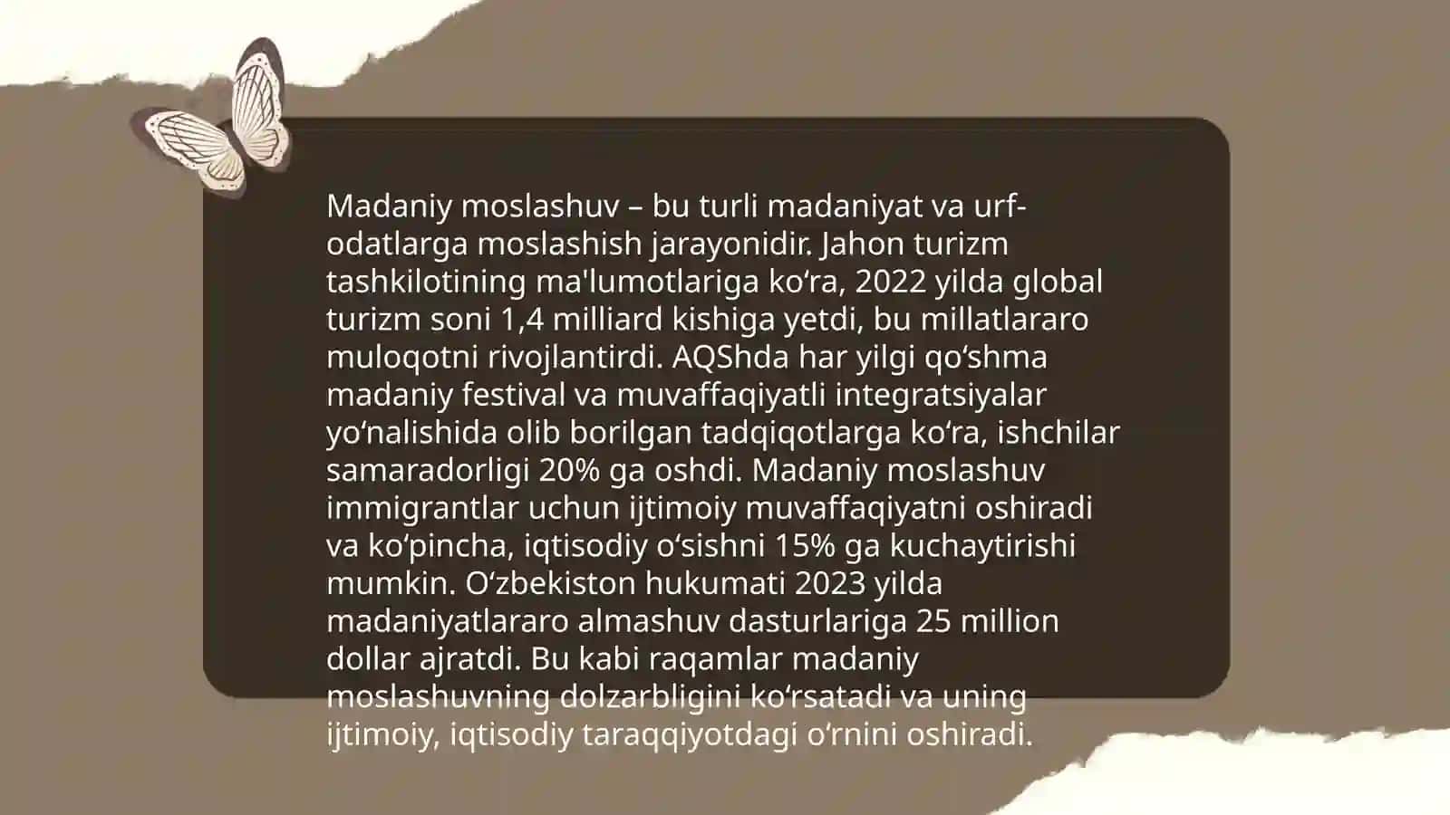 Etnik guruhlar psixologiyasi 4