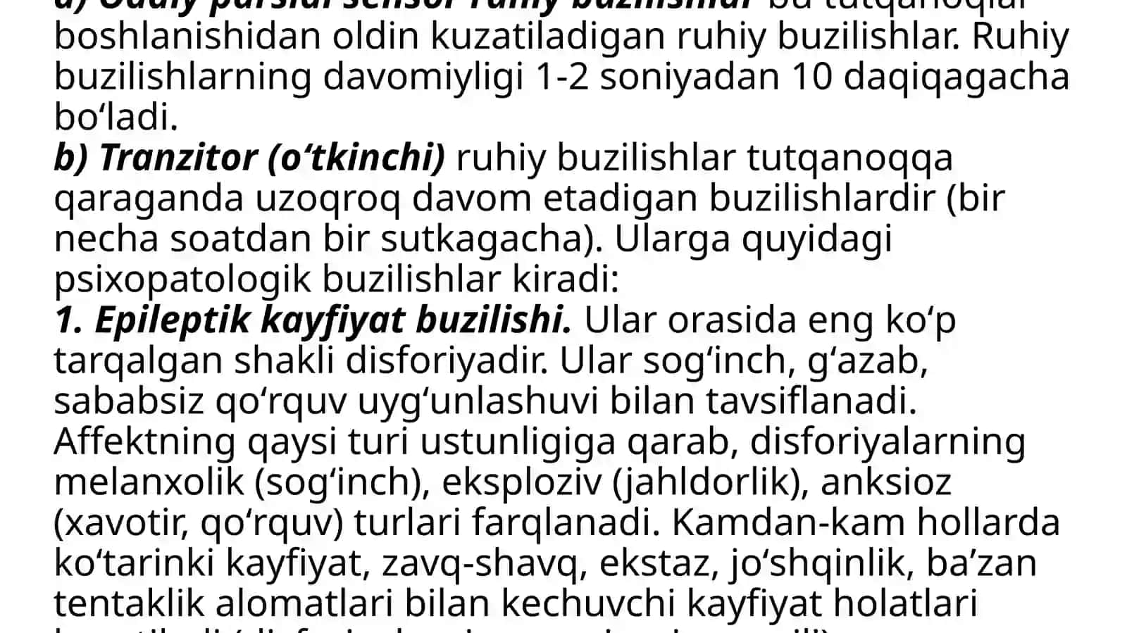 Epilepsiya 4