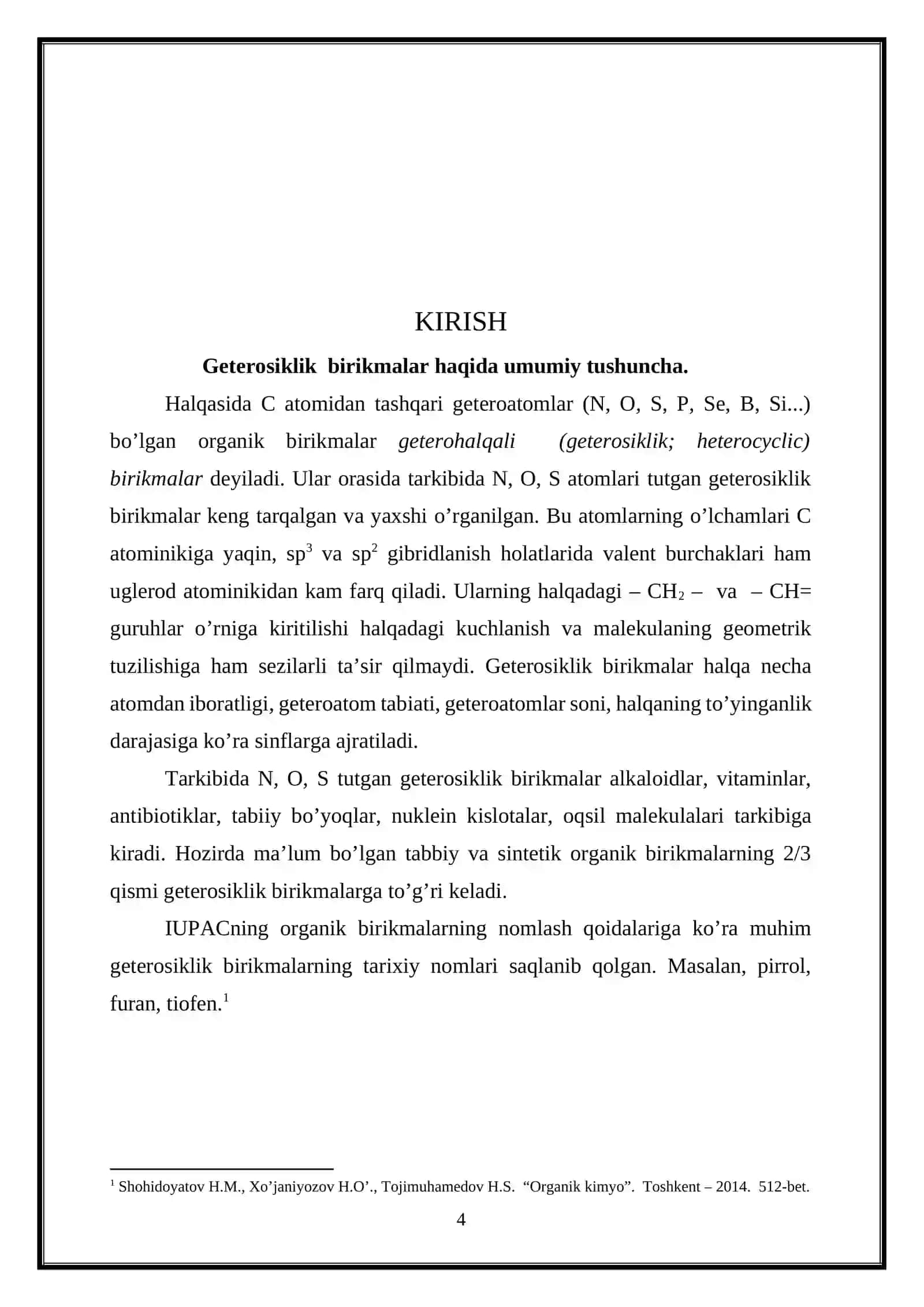 XINOLIN VA UNING XOSILALARI 4