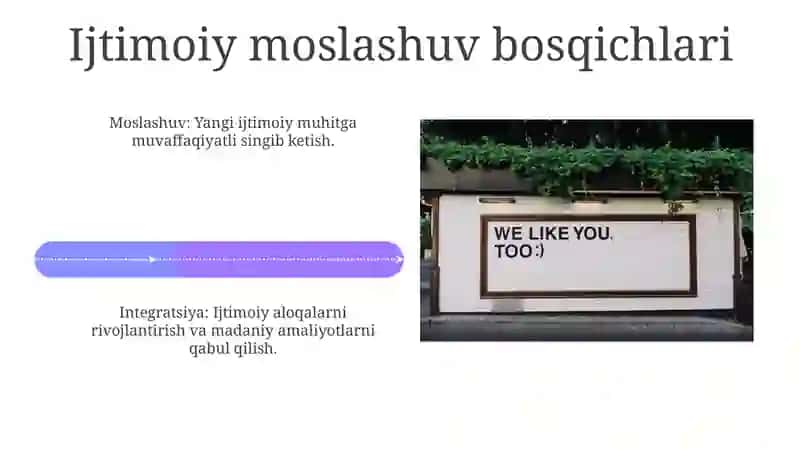 Ochilovlarga Muxtor mahsulotlar 4
