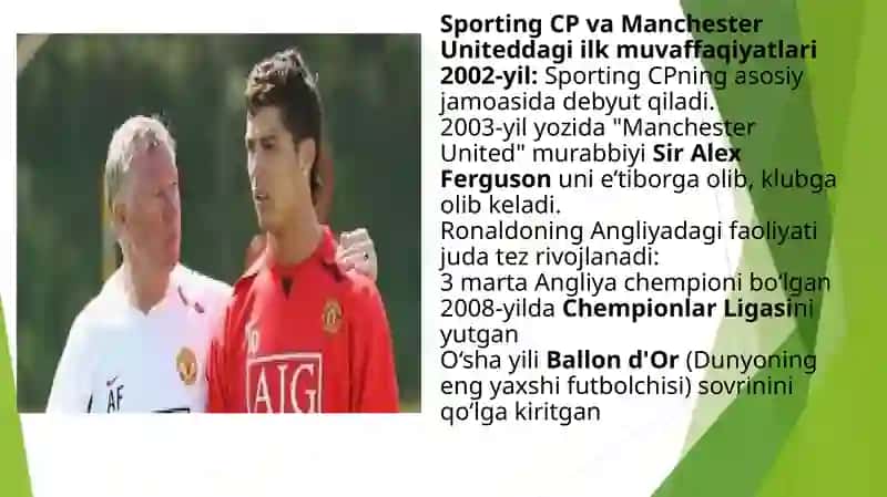SPORTCHILAR HAYOTI 4