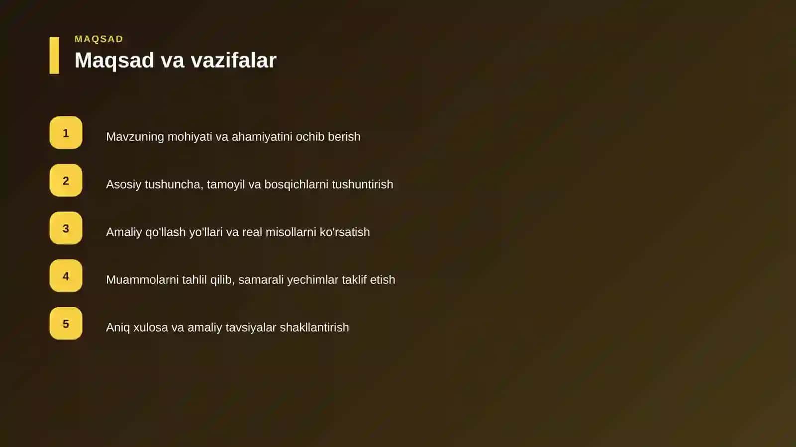 Iste'molchi huquqlari — xalqaro tajriba — 2-qism 4